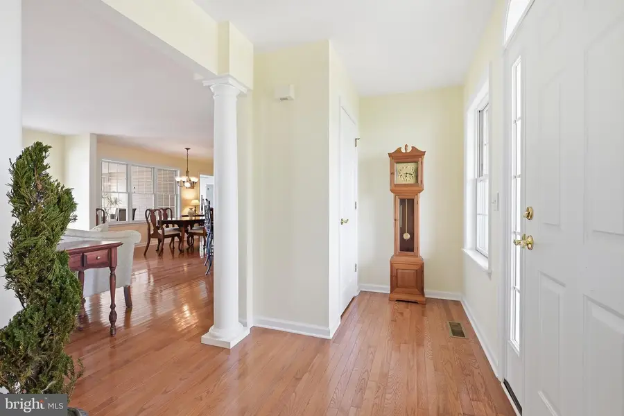 706 Overbrooke Ln, Seaford, DE 19973 - #3
