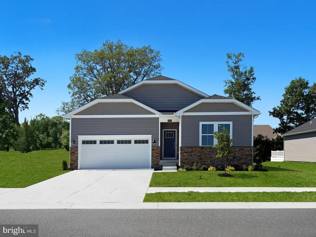 29668 Highbridge Way, Millsboro, DE 19966 - #1