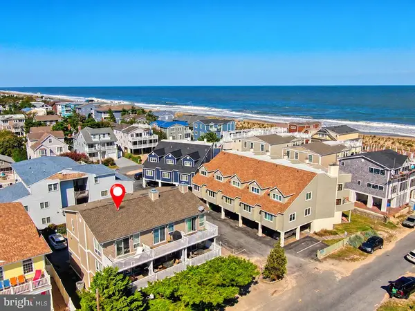 15 Clayton St #c, DEWEY BEACH, DE 19971