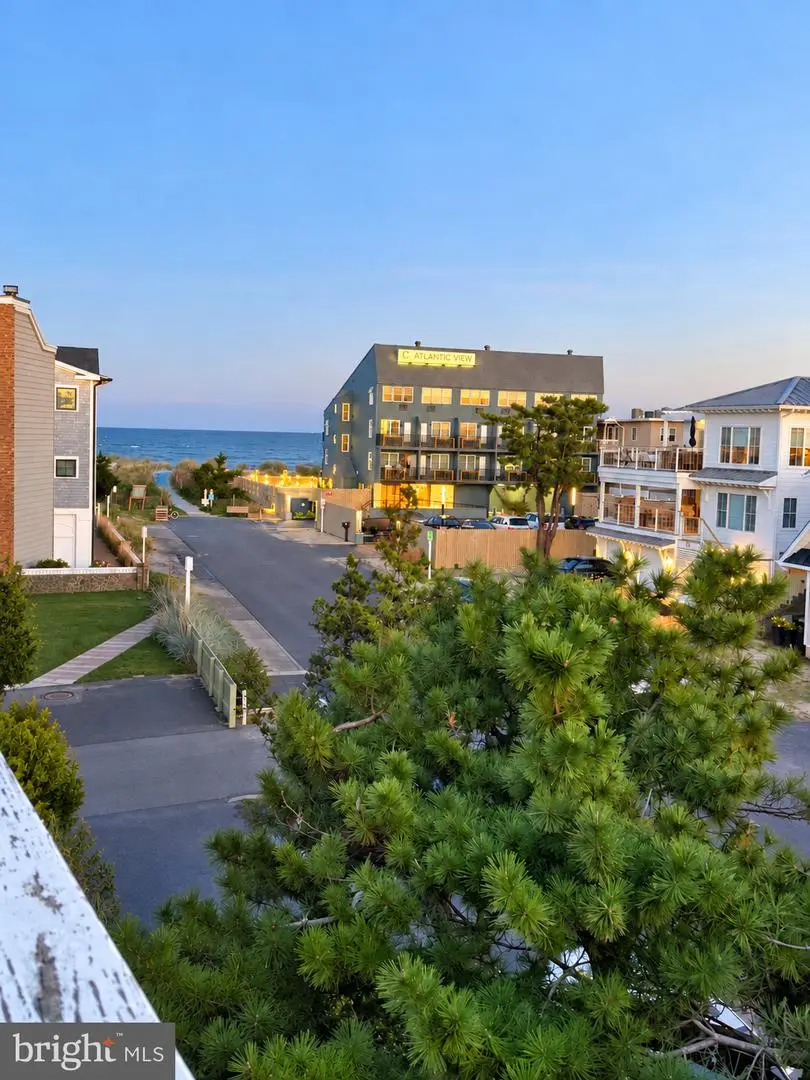 15 Clayton St #c, Dewey Beach, DE 19971 - #2