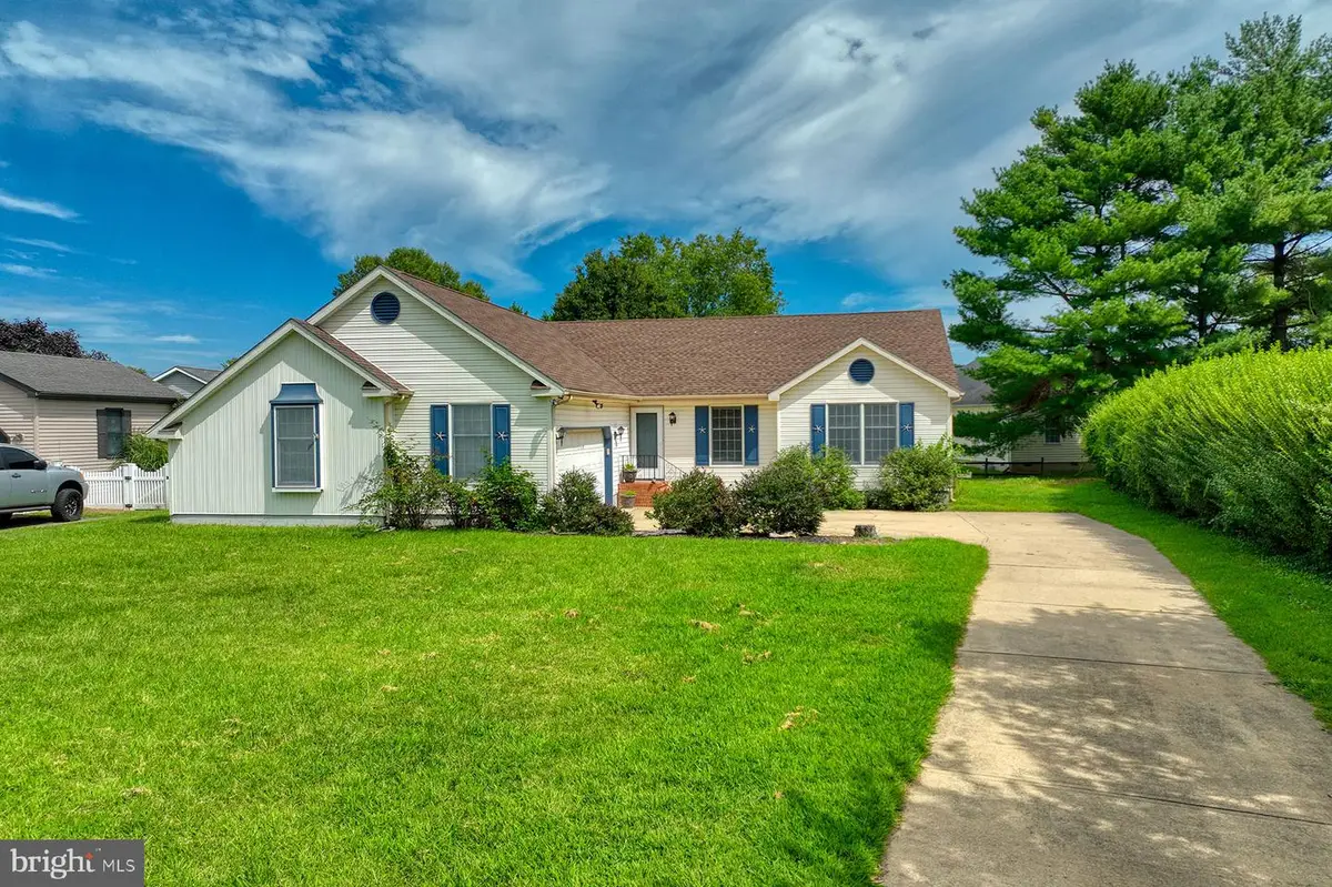 10 Bryn Mawr Dr, Rehoboth Beach, DE 19971 - #1