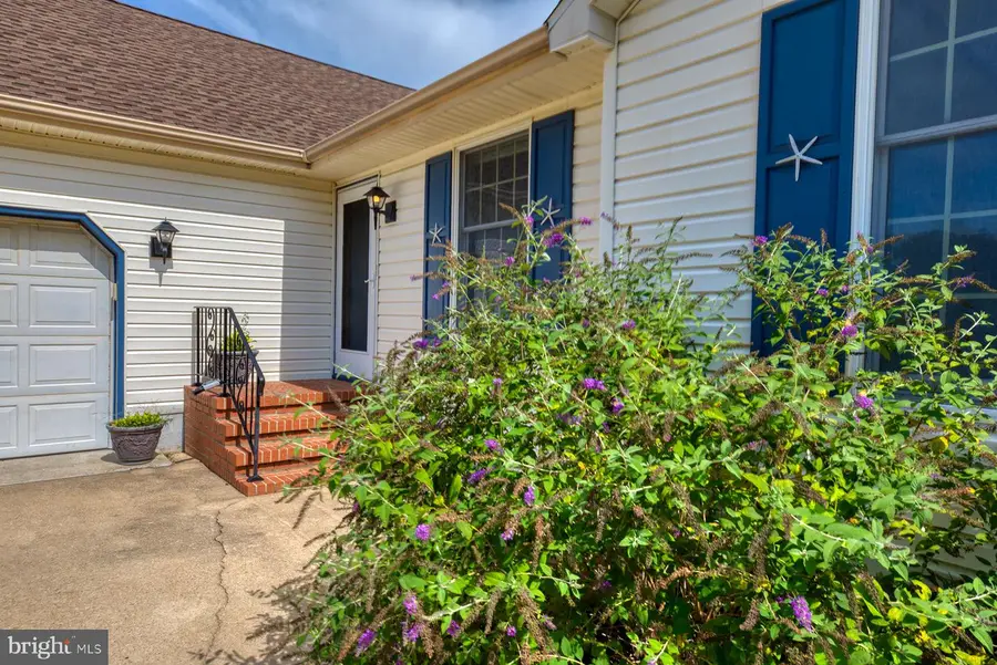 10 Bryn Mawr Dr, Rehoboth Beach, DE 19971 - #3