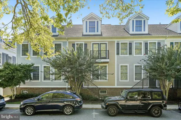 20 Village Green, OCEAN VIEW, DE 19970