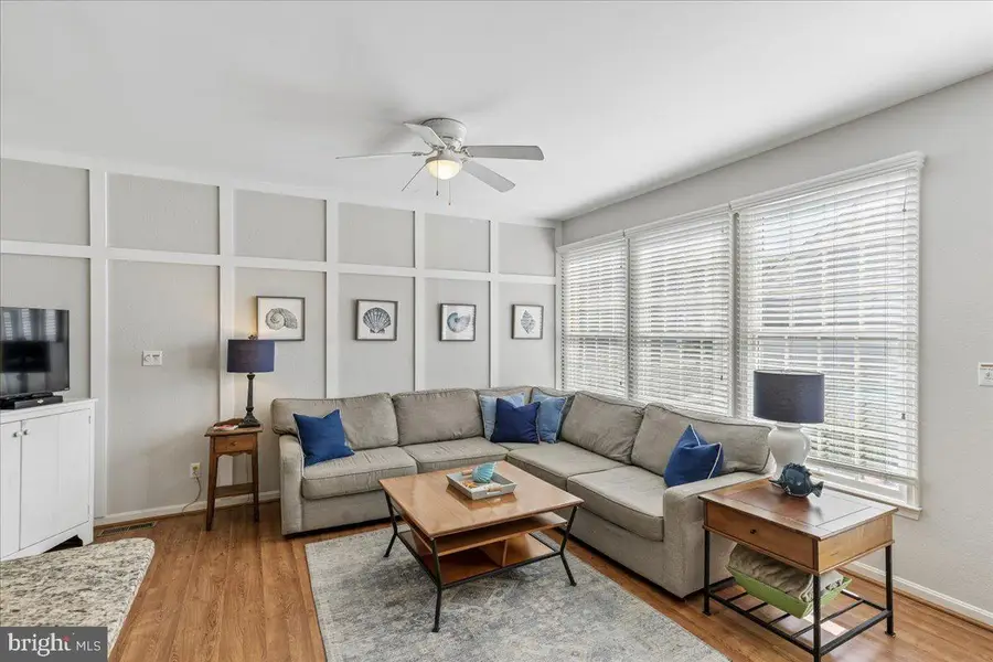 20 Village Green, Ocean View, DE 19970 - #2