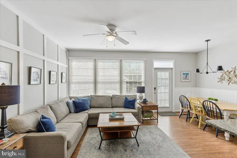 20 Village Green, Ocean View, DE 19970 - #3