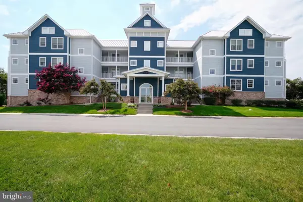 27270 18th Blvd #13202, MILLSBORO, DE 19966