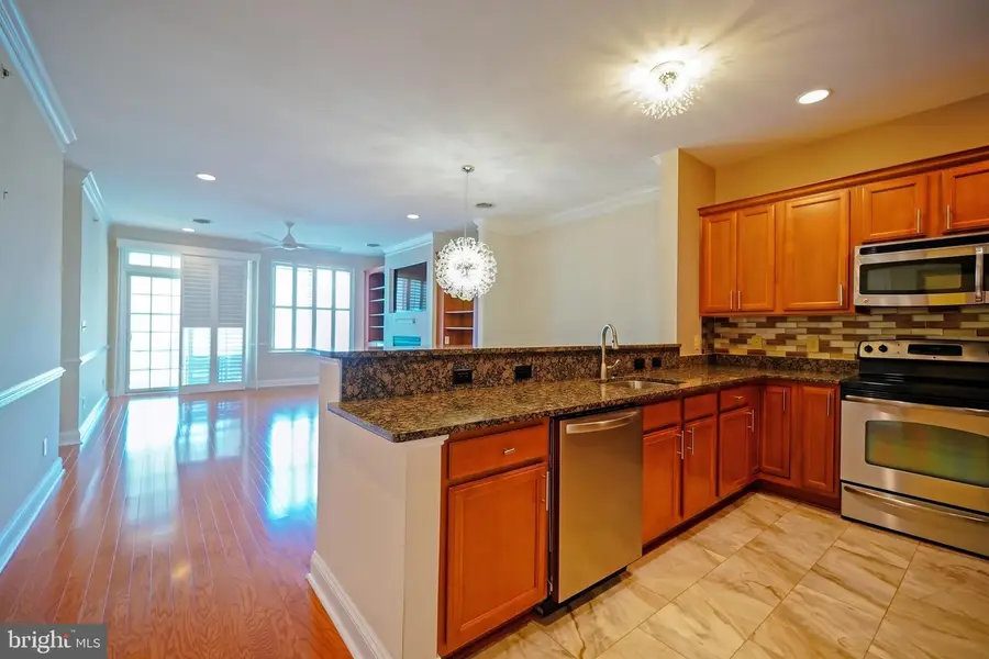 27270 18th Blvd #13202, Millsboro, DE 19966 - #2
