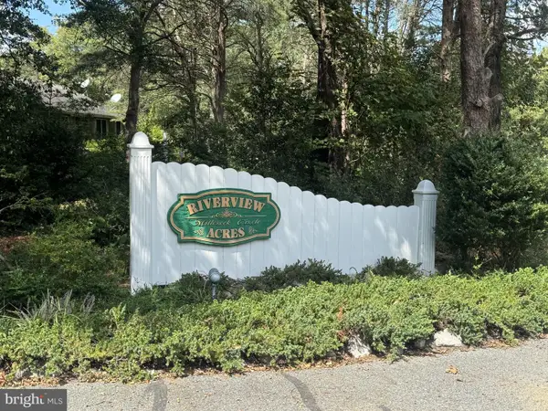 Lot #10 Millcreek Cir, LAUREL, DE 19956