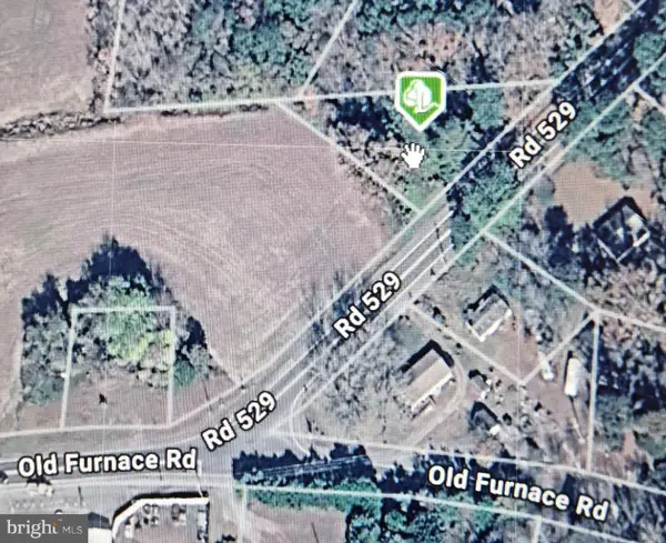 Lot 1 Cokesbury Rd, GEORGETOWN, DE 19947