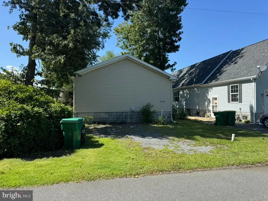 37785 Swann Dr, Selbyville, DE 19975 - #2