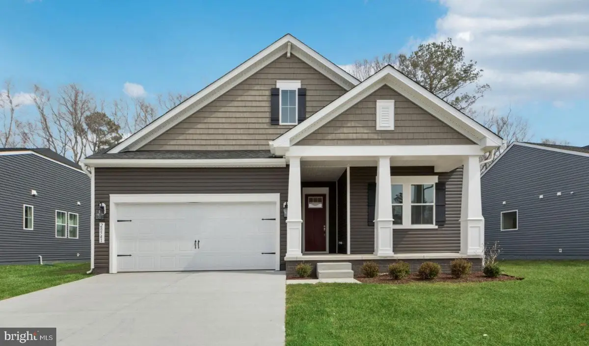 28593 Blossom Ln, Milton, DE 19968 - #1