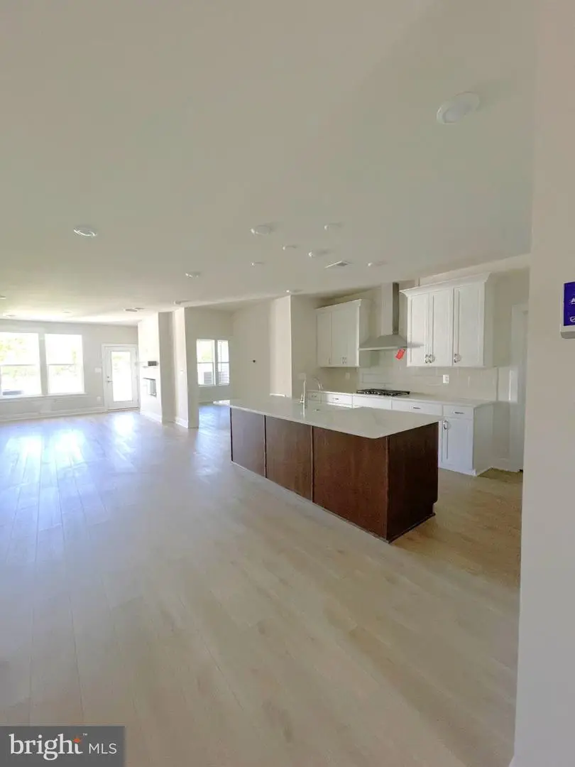 21 Browning Farm Blvd, Ocean View, DE 19970 - #2