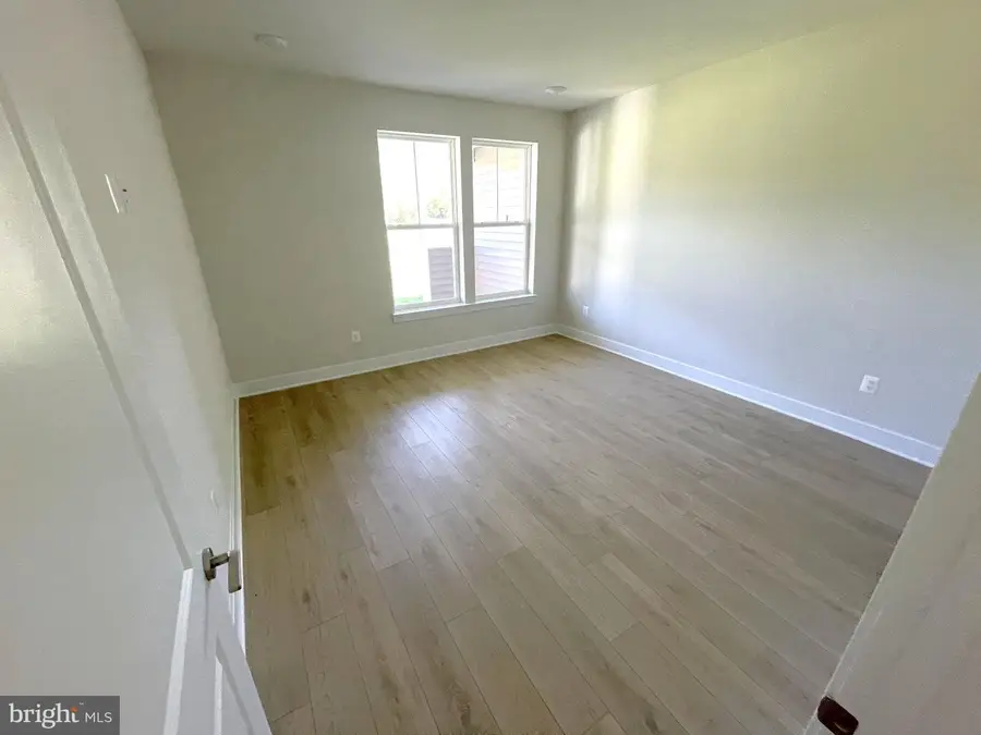 21 Browning Farm Blvd, Ocean View, DE 19970 - #3
