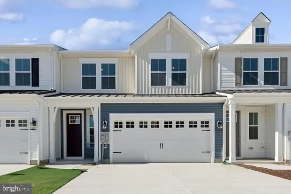 20535 Spyglass Cir, GEORGETOWN, DE 19947