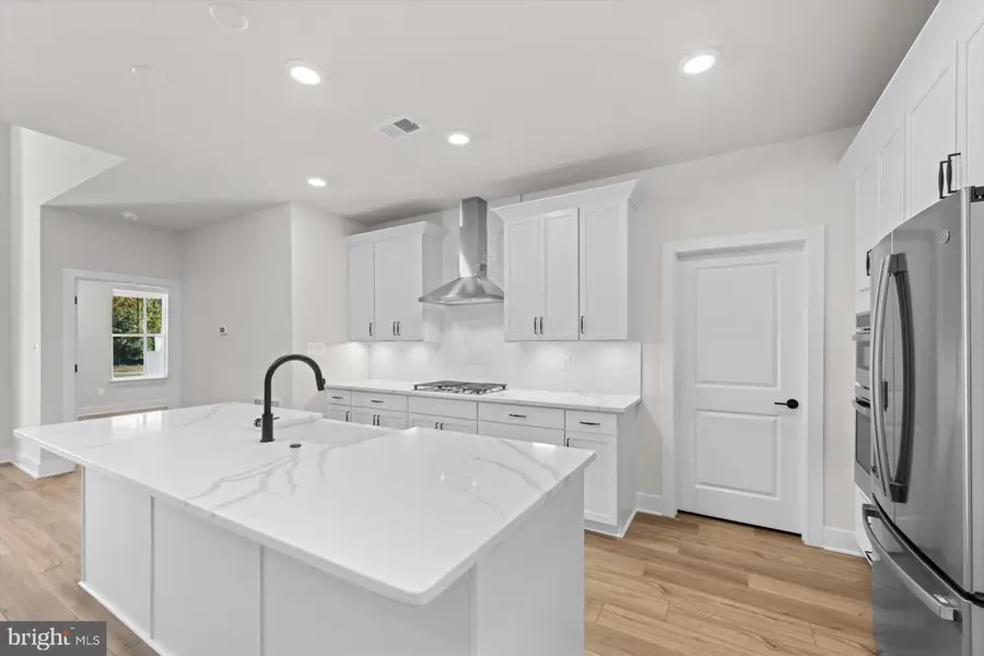 23 Browning Farm Blvd, Ocean View, DE 19970 - #2