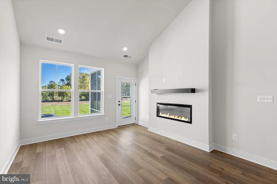 23 Browning Farm Blvd, Ocean View, DE 19970 - #3