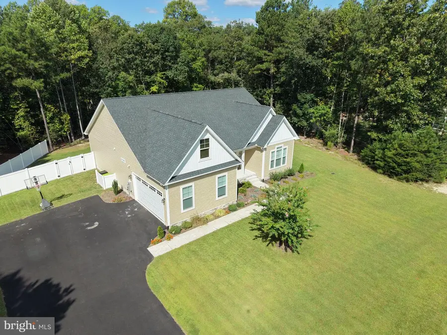 24209 Jerrico Rd, Lincoln, DE 19960 - #2
