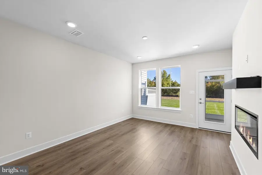 25 Browning Farm Blvd, Ocean View, DE 19970 - #3
