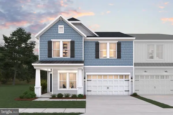 11727 Shrewsbury Ter, LEWES, DE 19958