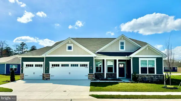 25031 Sugar Maple Dr, MILTON, DE 19968