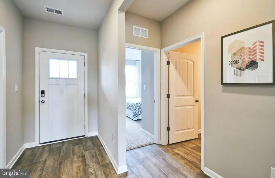 25031 Sugar Maple Dr, Milton, DE 19968 - #2