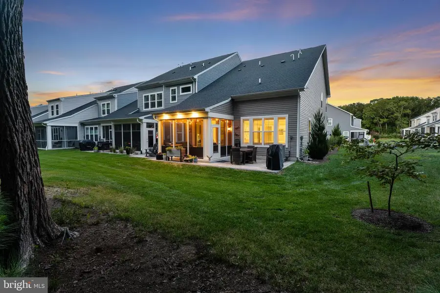 32241 Norman Ln, Frankford, DE 19945 - #2