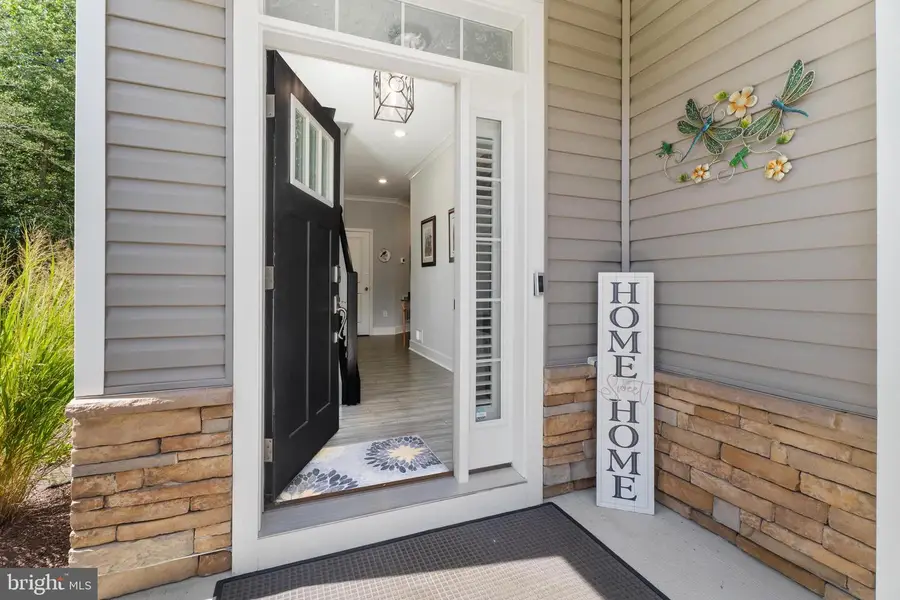 32241 Norman Ln, Frankford, DE 19945 - #3