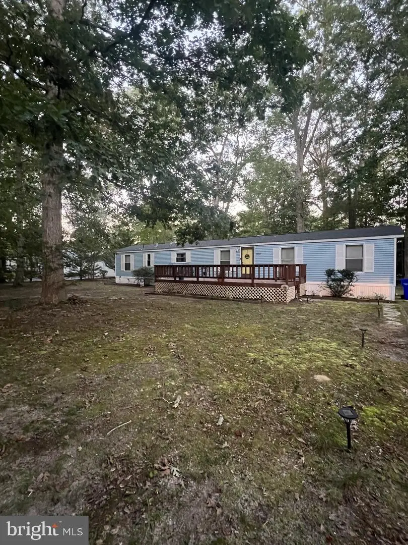 Address Withheld By Seller, Millsboro, DE 19966 - #1