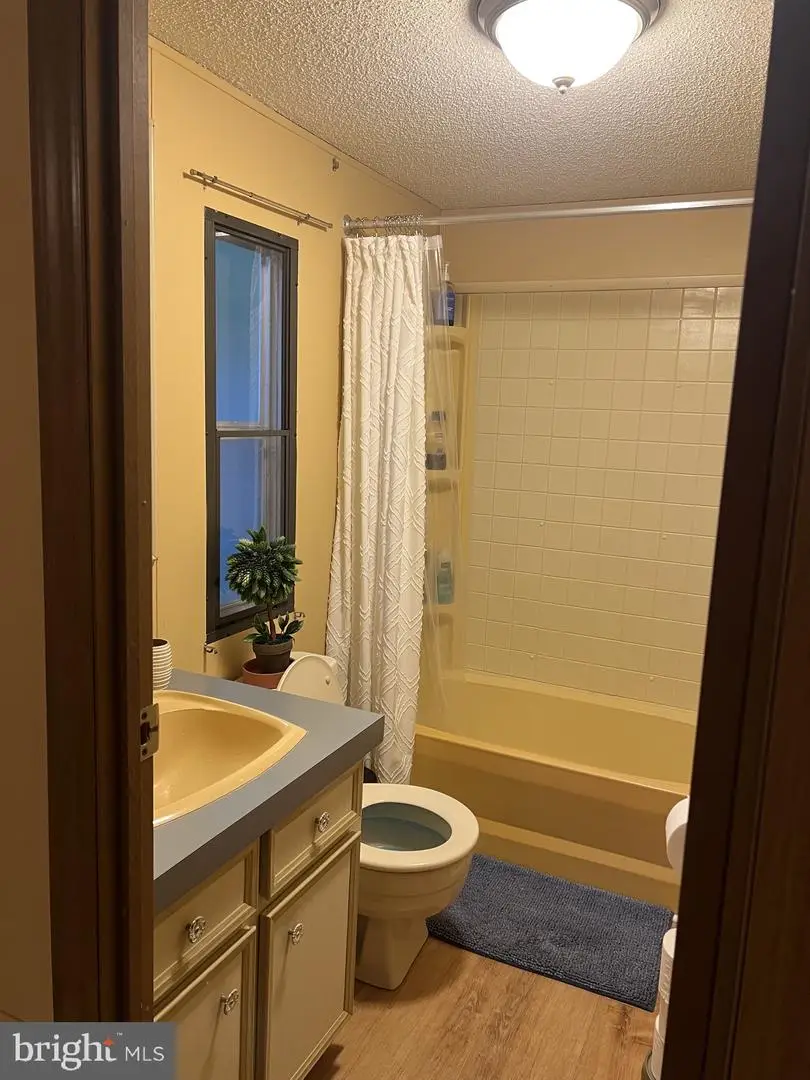 Address Withheld By Seller, Millsboro, DE 19966 - #3