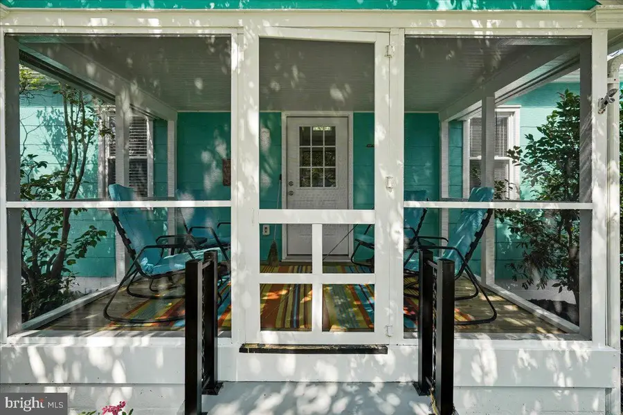38417 George St, Rehoboth Beach, DE 19971 - #2