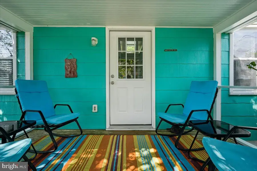 38417 George St, Rehoboth Beach, DE 19971 - #3