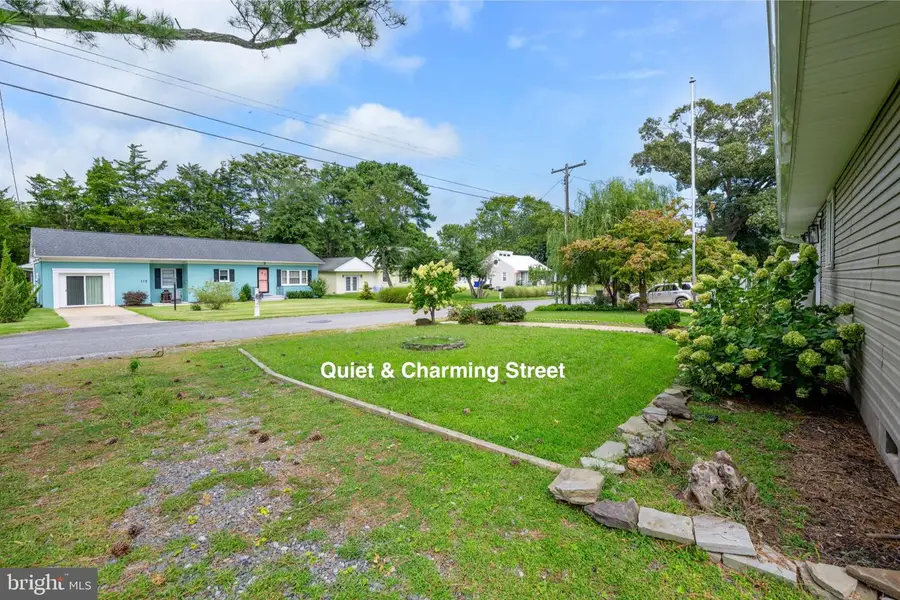 110 Paynter Ln, Rehoboth Beach, DE 19971 - #3