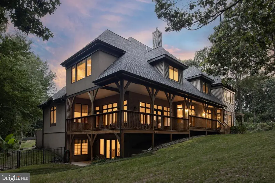 123 Glade Cir W, Rehoboth Beach, DE 19971 - #2