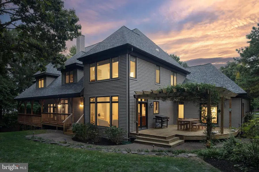 123 Glade Cir W, Rehoboth Beach, DE 19971 - #3