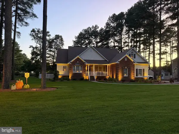 4 Boisenberry Ln, GEORGETOWN, DE 19947