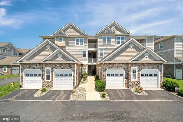 4202 Summer Way #e, MILFORD, DE 19963