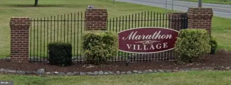 Lot 5 Marathon Village, Domenica Dr, SEAFORD, DE 19973
