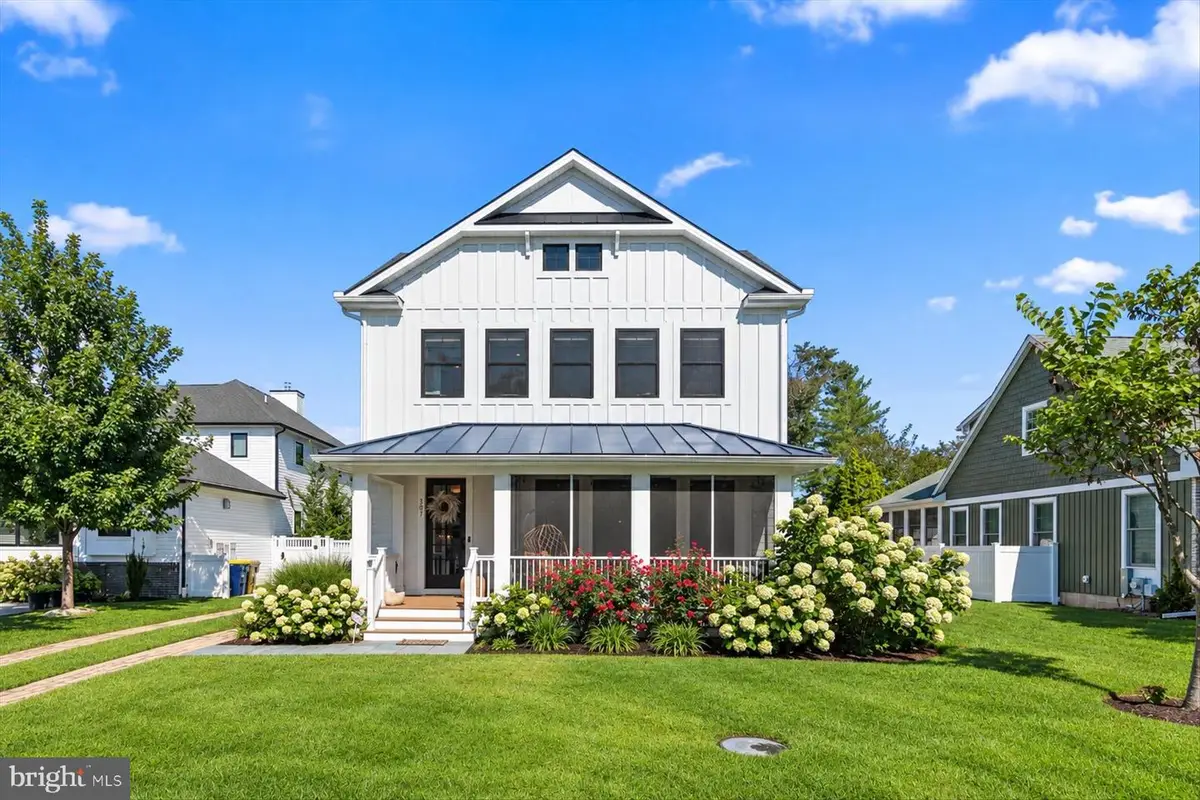 507 Lee St, Rehoboth Beach, DE 19971 - #1