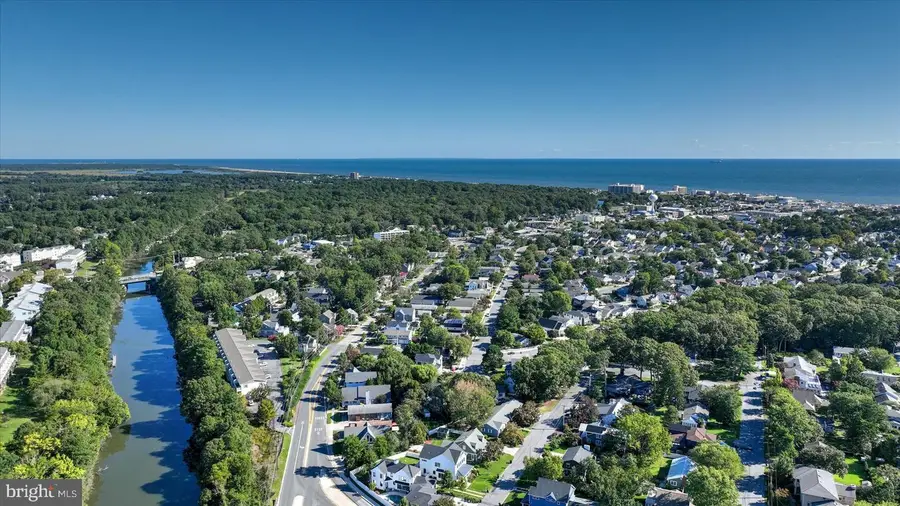 507 Lee St, Rehoboth Beach, DE 19971 - #3
