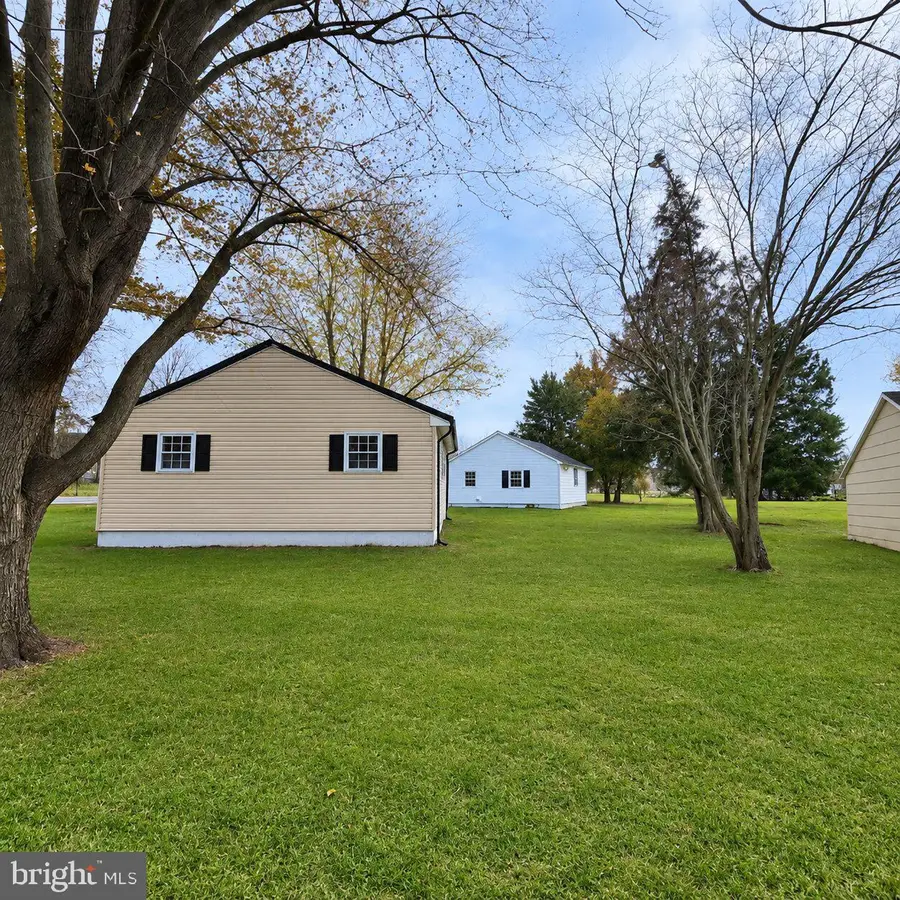 Address Withheld By Seller, Milford, DE 19963 - #3