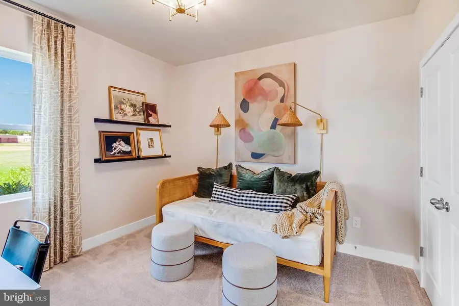 100 Lantern Ln, Milton, DE 19968 - #3