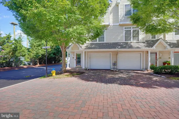 20361 Adriana Ln, REHOBOTH BEACH, DE 19971