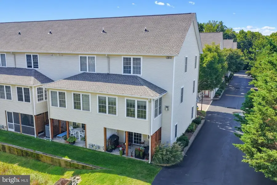 20361 Adriana Ln, Rehoboth Beach, DE 19971 - #2