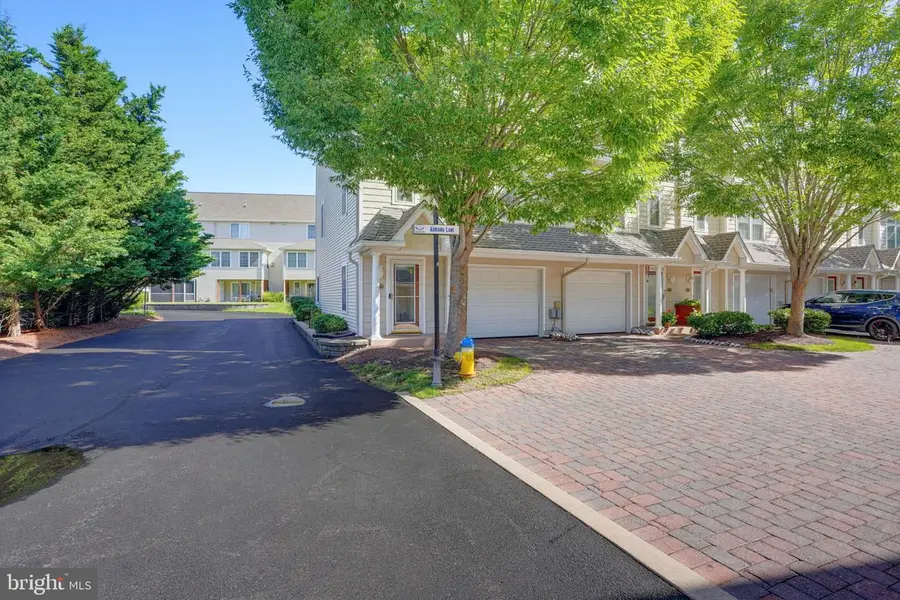 20361 Adriana Ln, Rehoboth Beach, DE 19971 - #3