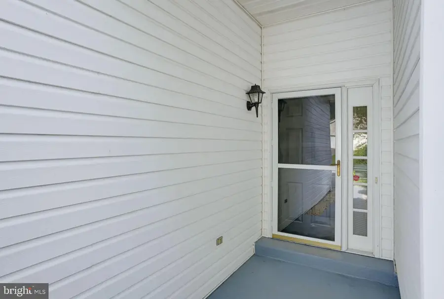 612 Beechwood Ave, Milford, DE 19963 - #3