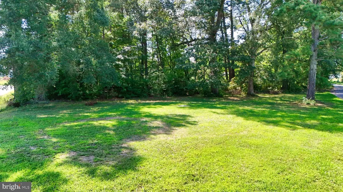 0 Lester Ave, Greenwood, DE 19950 - #1