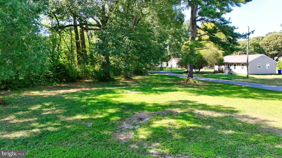 0 Lester Ave, Greenwood, DE 19950 - #2