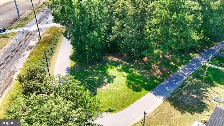 0 Lester Ave, Greenwood, DE 19950 - #3