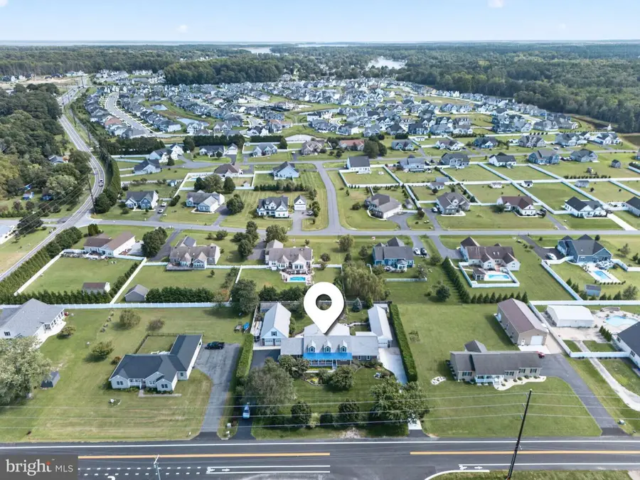 31200 Phillips Branch Rd, Harbeson, DE 19951 - #2