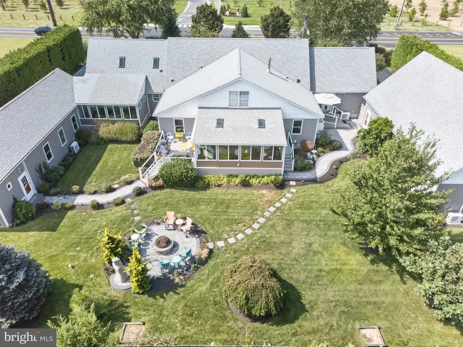 31200 Phillips Branch Rd, Harbeson, DE 19951 - #3